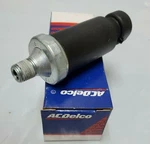 New Genuine Acdelco Oil Pressuer Switch W/ Gauge 19244497 Chevy Gmc 1987 1994. Fixed Price $595.00.