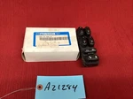 2001-2006 Mazda Tribute Ford Escape Master Power Window Switch. Fixed Price $54.99.