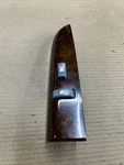 98-05 Chevy S-10 Sonoma Jimmy Blazer Passenger Side Power Window Switch & Bezel. Fixed Price $27.99.