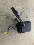 03-06 Mercedes W215 W220 S430 Combination Switch Clock Spring A2205401145 Oem. Fixed Price $61.97.