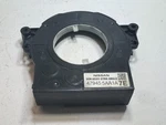 2020 Nissan Maxima Steering Angle Sensor Oem 479455AA1A7E. Fixed Price $66.15.