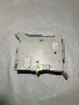 2006 2011 Lexus Left Driver Dash Fuse Box Junction Block 82730-30271. Fixed Price $69.99.