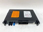 15-18 Mercedes C300 W205 Communication Phone Voice Computer Control Module Oem. Fixed Price $35.00.