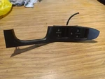 2011-2018 Volkswagen Jetta Driver Left Door Master Power Window Switch JVE88. Fixed Price $39.99.