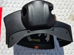 2015-2022 Ram Promaster City Steering Column Shroud Upper & Lower Cover Oem. Fixed Price $59.80.