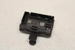 MK7 Vw Gti Golf Front Left Door Control Module Driver Audi A3 S3 Oem 2018-2021. Fixed Price $54.99.