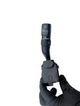 2007-2008 Acura Tl Steering Windshield Wiper Control Switch Oem. Fixed Price $30.00.