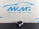 Land Rover Range Evoque Suv Parking Brake Control Switch K8D22B623AA. Fixed Price $21.48.