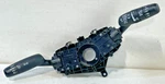 23-25 Honda Hr-v Wiper Turn Signal Headlight Combination Column Switch # 98964. Fixed Price $65.12.