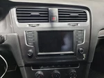 Audio Equipment Radio Receiver Bluetooth-sd-cd Drive Fits 17 Golf 1398769. Fixed Price $117.98.