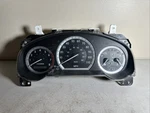 2006 Toyota Sienna Speedometer Gauge Instrument Cluster 83800-08170-00. Fixed Price $40.00.