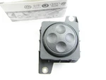 New - Oem Vw Audi 8L0959777A4PK Front Left Power Seat Lumbar Adjust Switch. Fixed Price $17.95.
