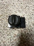 04 - 07 Chevrolet Trailblazer Gmc Envoy Power Lumbar Seat Switch Front Lh Rh. Fixed Price $19.99.