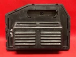 Plug & Play 94 Jeep Grand Cherokee 4.0L Ecm Ecu Module Pcm 56029301. Fixed Price $299.99.