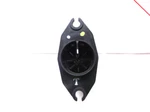 Hyundai/ Kia/ Digital Auto/ Climate/ Temperature Control Sensor. Fixed Price $7.80.