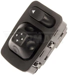 Dorman 901-5201 Mirror Control Switch For 03-09 Freightliner Century Class. Fixed Price $26.97.