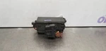 02 Ford F150 5.4L Supercharged Engine Fuse Box. Fixed Price $459.00.