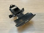 1998-05 Mercedes ML350 Brake Lever Release Handle A1634270020 Oem Used. Fixed Price $19.20.
