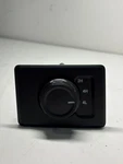 Oem FL3T-7Z155-ACH Ford F150 Transfer Case Control Switch 2020. Fixed Price $109.67.