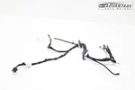 2019-2021 Ford Edge Tailgate Liftgate Right Side Wire Wiring Harness Oem. Fixed Price $47.39.