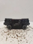 Temperature Control Vin B 8TH Digit Opt 9761A6 Fits 2011 Sonata Tested Oem. Fixed Price $59.00.