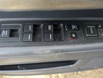 2006-2014 Honda Ridgeline Driver Left Door Master Power Window Switch Qlyhp. Fixed Price $168.78.