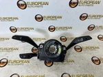 2018-2024 Audi A4 A5 S4 S5 B9 Angle Sensor Turn Signal Wiper Combination Switch. Fixed Price $140.00.