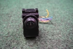 2007 08 11 12 Nissan Sentra Mirror Window Switch 80961ET100 Oem. Fixed Price $30.00.