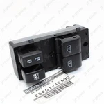 Oem Genuine Nissan 370Z 25401-1EA3D Front Left Door Power Window Switch Assembly. Fixed Price $143.00.
