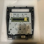 2011-2014 Ford Mustang Navigation Bezel Radio Climate Control BR3T-18A802-AD. Fixed Price $169.99.
