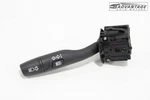 2018-2024 Chevrolet Equinox Steering Column Left Turn Signal Control Switch Oem. Fixed Price $36.26.