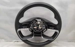 56111AA000NNB Steering Wheel Hyundai Elantra 21 22 23. Fixed Price $99.00.