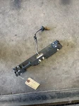 07-13 Infiniti G35 G37 Trunk Switch Opener 80960AM800. Fixed Price $97.48.