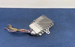 12 18 Bmw F30 F32 F36 320I Harman Kardon Amplifier Active Sound Design Oem. Fixed Price $134.99.