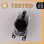 16-19 Bmw G12 740LI Center Console Multi Function Switch Control 6829078 Oem. Fixed Price $195.05.