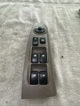 2008 Kia Sportage Driver Master Power Window Switch Oem. Fixed Price $33.00.