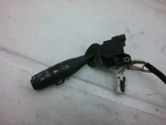 Passenger Right Column Switch Wiper Fits 98-99 XJ8 S63-N. Fixed Price $42.75.