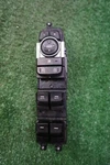 2017 2018 Kia Cadenza Left Front Window Switch Oem 93571F6030. Fixed Price $50.81.