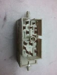 Ignition Switch Relay 2001 Ford Mustang S-358P. Fixed Price $29.00.