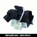 Switch Assy For 2011-2016 Hyundai Elantra Coupe Touring 1.8 2.0L Gas 81910-3X130. Fixed Price $140.12.