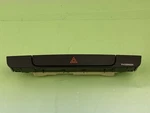 2008-2012 Toyota Highlander W/o Nav Center Dash Hazard Switch 84010-0E050-C0 Oem. Fixed Price $159.99.