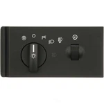 Headlight Switch Standard HLS-1150. Fixed Price $168.78.