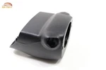 2016-2023 Toyota Tacoma Steering Column Surround Upper & Lower Cover Trim Oem. Fixed Price $49.49.