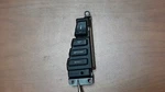2004-2009 Cadillac Xlr Information Display Switch 15251160 Oem Gm Delco New!. Fixed Price $59.00.