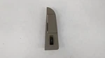 2005 Hyundai XG350 Driver Left Rear Power Window Switch VQBX6. Fixed Price $29.60.