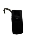 2011 Buick Regal Cxl Rear Right Door Window Switch Oem. Fixed Price $29.90.