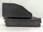 2022-2022 Honda Civic Relay Module 4RA0A PP-TD10 VIS7M. Fixed Price $38.04.