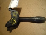 Column Switch Turn Signal-wiper Assembly Fits 98 Sable 36595. Fixed Price $85.00.