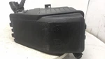 Volvo V60 Relay Module 6G9T-14A067-CA Z2MQB. Fixed Price $39.95.