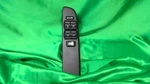 Genuine Oem 06-09 Gmc Envoy Door Lock & Side Window Switch Ebony 25866993. Fixed Price $64.95.